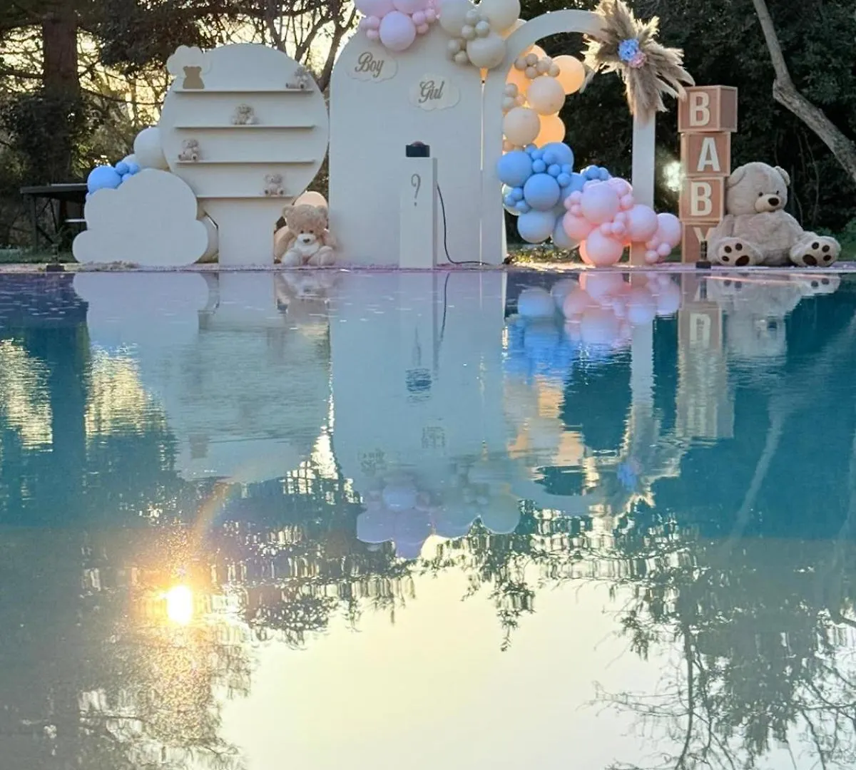 Lavillab Le Domaine De La Bastide Marsiglia Villa